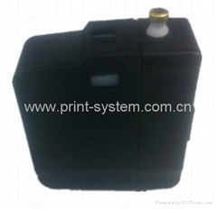 Compatible Videojet V701 V705 V706 ink cartridge