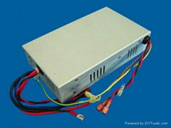 switching power supply 