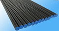 Cold-drawn Precision Steel Tubes(DIN2391/C) 2