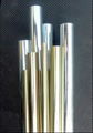 Cold-drawn Precision Steel Tubes(DIN2391/C) 3