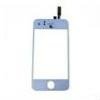 for new iphone 3g touch screen assembly 1