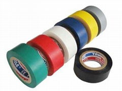 PVC Electrical Tape