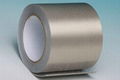 Conductive Cloth Tape