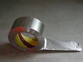 Aluminium Foil Tape 1