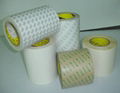 Double-sided Foam Tape