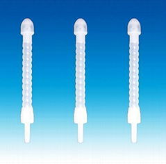 nozzle for gynecological Ozone Therapeutic Instrument