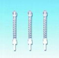 nozzle for Gynecology flush machine