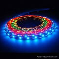 5050 SMD LED RGB Strips Multi Colors 1