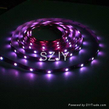 30cm LED Flexible Strip Light (LSL1531)