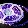 RGB LED Light Strip