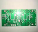 FR-4 Single side PCB