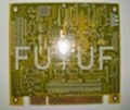 FR4 HASL Multi-layer pcb board
