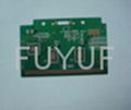 FR-4 Multi-layer pcb