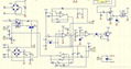 Copy pcb board 3