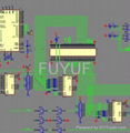 Copy pcb board 4