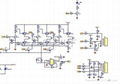 Copy pcb board 5