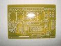 22F CEM-1 One side PCB board 3