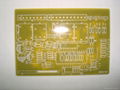 22F CEM-1 One side PCB board 3