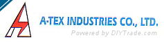 A-TEX INDUSTRIES CO.,LTD