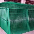 pvc coated welded wire mesh 3