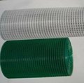 pvc coated welded wire mesh 4