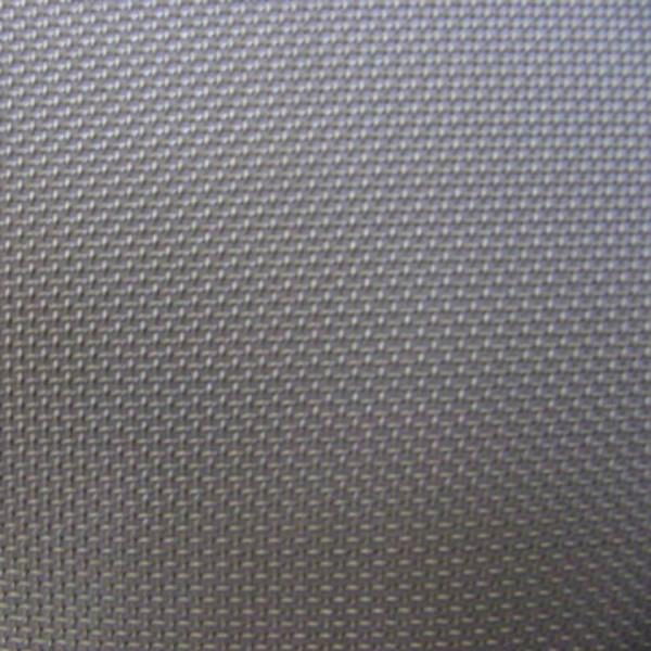 stainless steel wire mesh 2