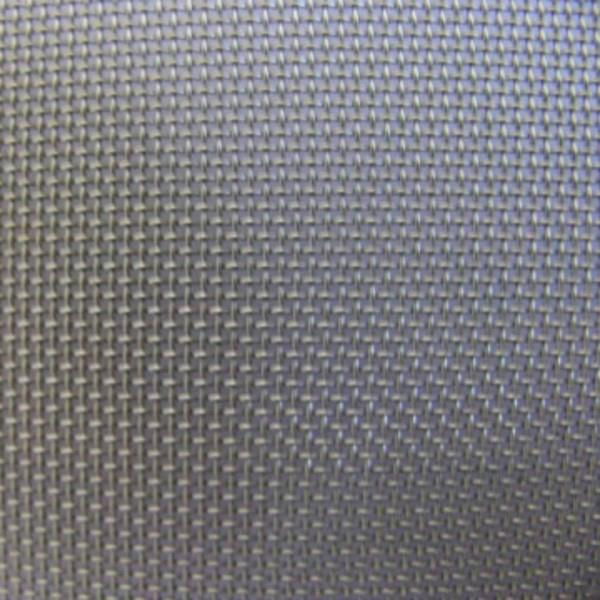 stainless steel wire mesh 3