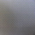 stainless steel wire mesh 3