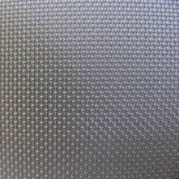 stainless steel wire mesh 5