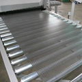 stainless steel perforated metal mesh 4