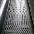 stainless steel perforated metal mesh 5