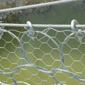 hexagonal wire mesh 2