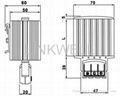 HG140 Type Heater 2