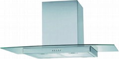 cooker hood