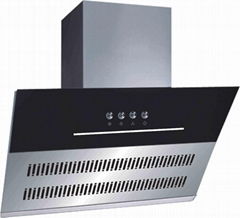 range hood