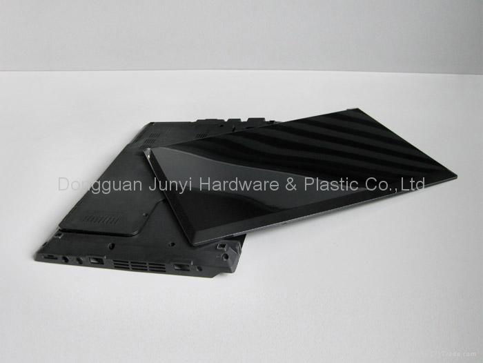 MiNi Laptop Plastic Shell