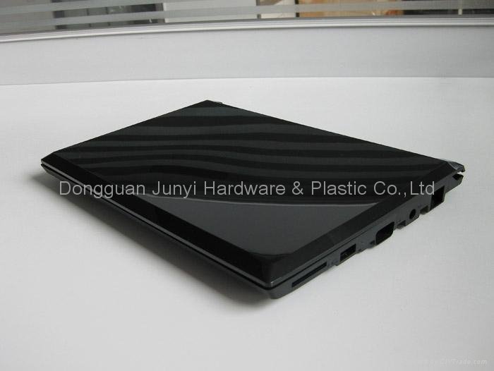 MiNi Laptop Plastic Shell 3