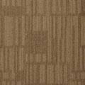 KD29 series modular carpet tiles 4