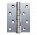 Door hinge