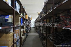 PheonixLing Hangzhou Trading Co., Ltd