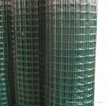 welded wire mesh 5