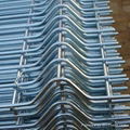 welded wire mesh panel 2