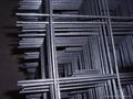 welded wire mesh panel 5