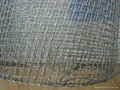 square wire mesh 1