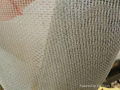 square wire mesh 5