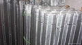 Stainless steel wire mesh 3