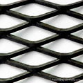 expanded metal mesh 3