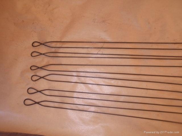 8 Type Wire 4