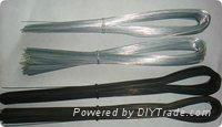 U Type Wire  4