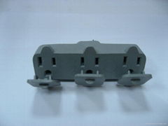 socket